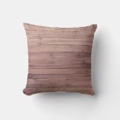 バラ金ゴールド装飾用クッション クッション (正面)