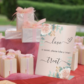 バラ金ゴールド赤面フローラユーカリ治療徴候 台座サイン