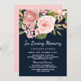 バラ金ゴールド赤面海軍記念告知事業 招待状