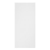 バラ金ゴールド選択 |価格またはサービス ラックカード (裏面)