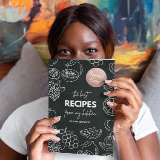 バラ金ゴールド金属箔フォトサインコピー ラウンドシール