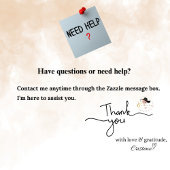 バラ金ゴールド18番目のバースデーパーティ招待状のための女の子 招待状