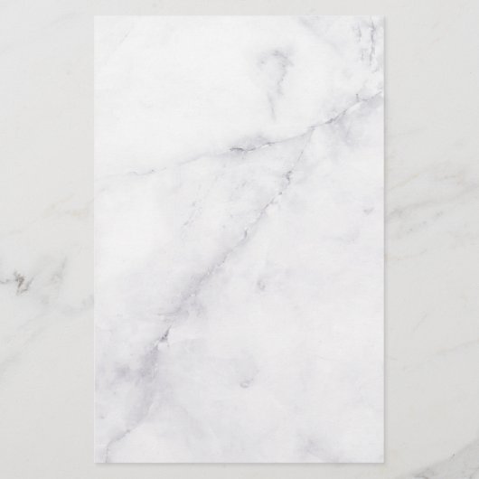 バラ金ゴールド3Dリップ大理石テクスチャ美しいサロン チラシ (裏面)