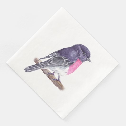 バラ (コーナー)