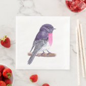 バラ (インサイチュ)