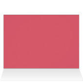 バラ (内部横(上))