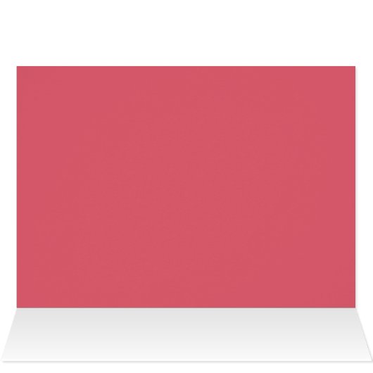 バラ (内部横(上))