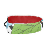 バラ13 アスレチックヘッドバンド (左)