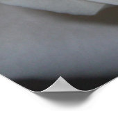 バラ13 ポスター (角)