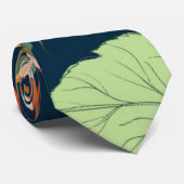 バラ15 ネクタイ (ロール)