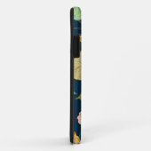 バラ15 Case-Mate iPhoneケース (裏面/右)