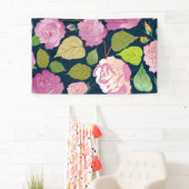 バラ16 横断幕 (インサイチュ)