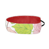 バラ17 アスレチックヘッドバンド (右)