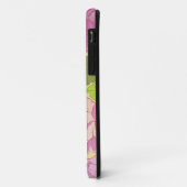 バラ19 Case-Mate iPhoneケース (裏面/左)