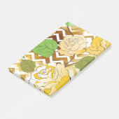 バラ1 ポストイット (アングル)