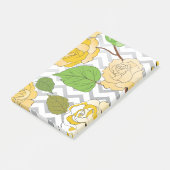 バラ1 ポストイット (アングル)