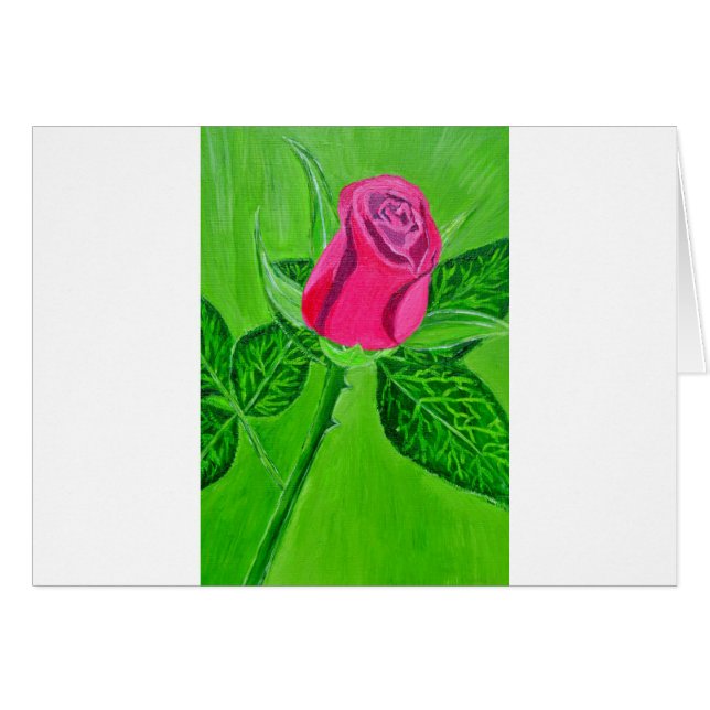 バラ1a (正面横)