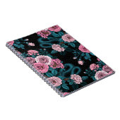 バラ2で非表示 ノートブック (右側)