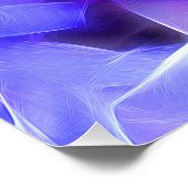 バラ2014-0927 ポスター (コーナー)