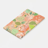 バラ21 ポストイット (アングル)