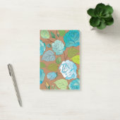 バラ25 ポストイット (オフィス)