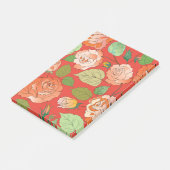 バラ26 ポストイット (アングル)