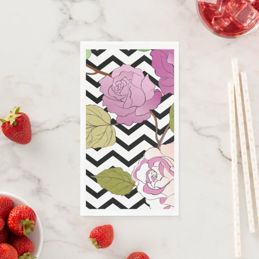 バラ27 (インサイチュ)