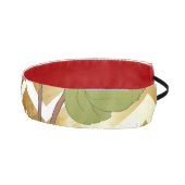 バラ28 アスレチックヘッドバンド (右)