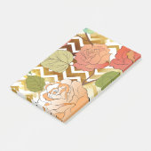 バラ28 ポストイット (アングル)