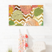 バラ28 横断幕 (インサイチュ)