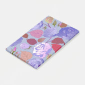 バラ29 ポストイット (アングル)