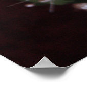 バラ2 ポスター (角)