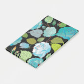 バラ2 ポストイット (アングル)