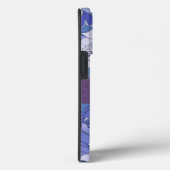 バラ2 Case-Mate iPhoneケース (裏面 / 右)