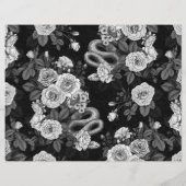 バラ3で非表示 (裏面)