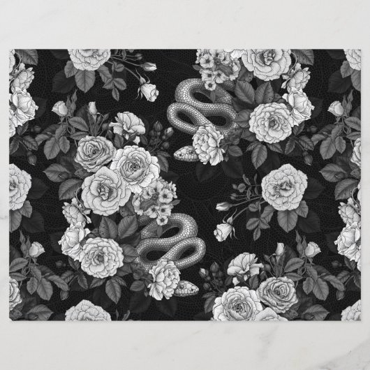 バラ3で非表示 (裏面)