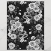 バラ3で非表示 (正面)