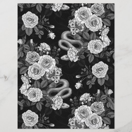 バラ3で非表示 (正面)