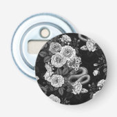 バラ3で非表示 栓抜き (正面)