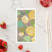 バラ3 (インサイチュ)