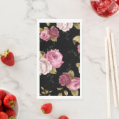 バラ3 (インサイチュ)