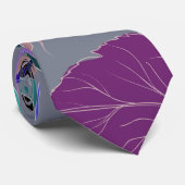 バラ31 ネクタイ (ロール)