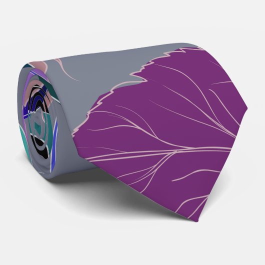 バラ31 ネクタイ (ロール)