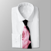 バラ3 ネクタイ (タイ)