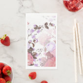 バラ5 (インサイチュ)