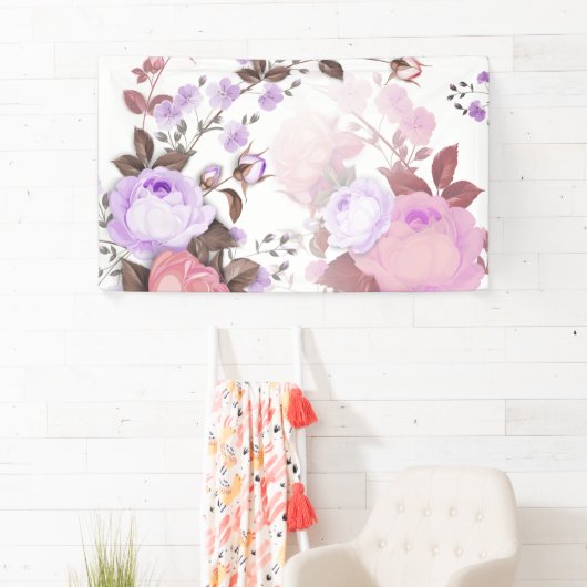 バラ5 横断幕 (インサイチュ)