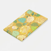 バラ7 ポストイット (アングル)