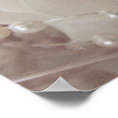 バラ9 ポスター (角)