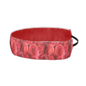 バラ アスレチックヘッドバンド (右)