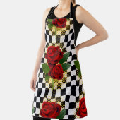 バラ エプロン (インサイチュ)